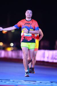 BIB: 
                            <button type="button" onclick="openModal(23597450)" class="btn btn-primary btn-sm float-right btn-popup" data-toggle="modal" data-target=".modal-high-quality">
                        <i class="fas fa-shopping-cart"></i> Add to Cart
                    </button>
                                            <button type="button" onclick="isThisMe(23597450, true)" class="btn btn-success btn-sm float-right btn-popup btn-isme hidden" data-toggle="tooltip" data-placement="bottom" title="นี่คือรูปของคุณใช่ไหม คลิกที่นี่เพื่อเอาเข้าอัลบั้ม">
                        <i class="fas fa-plus"></i> Add to album
                    </button>
                    <button type="button" onclick="isThisMe(23597450, false)" class="btn btn-warning btn-sm float-right btn-popup btn-isnotme hidden">
                        <i class="fas fa-ban"></i> Remove from album
                    </button>